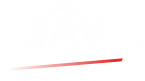 aiko-logo