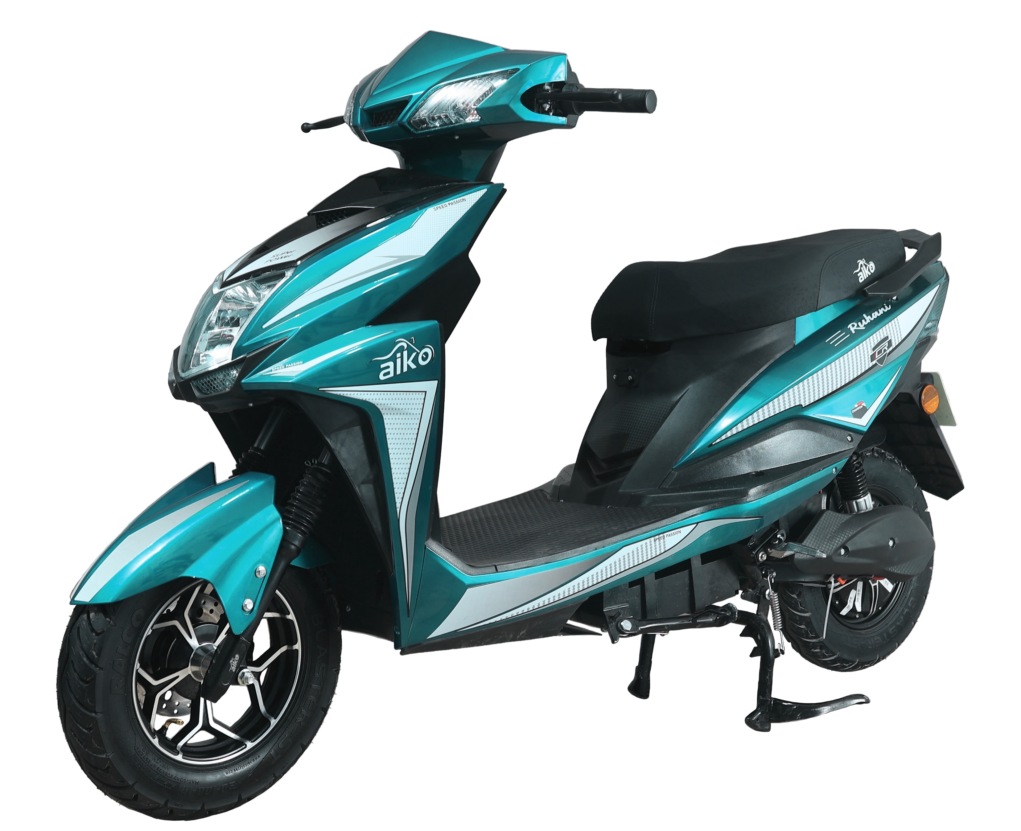 aiko-bike-ruhani-advance